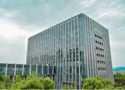 1702344261166217.png 企業微信截圖_17023442575564.png